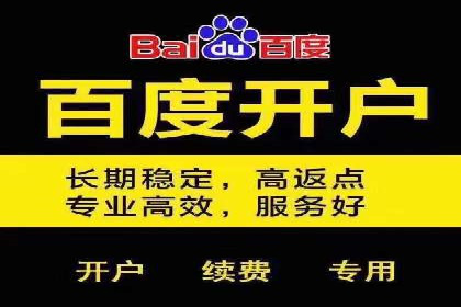 揭秘信息流优化师：成功案例背后的技巧
